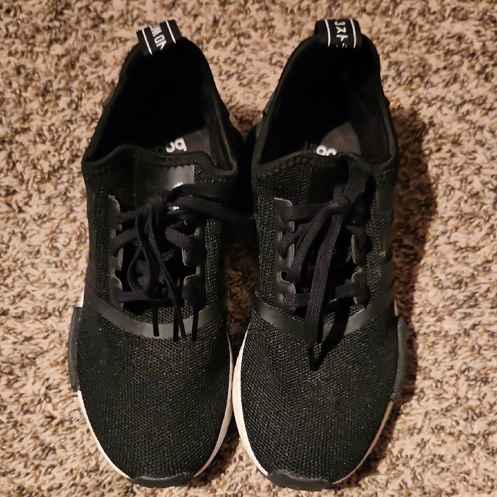 Adidas Boost Women's Sneakers